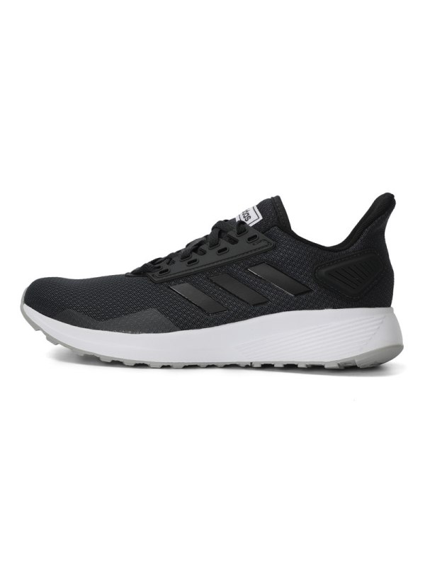 adidas阿迪达斯夏季运动鞋网面透气休闲跑步鞋-B75990