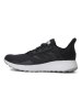 adidas阿迪达斯夏季运动鞋网面透气休闲跑步鞋-B75990