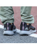 Adidas阿迪达斯2020秋季新款男子运动鞋低帮轻便透气跑步鞋EH3376