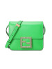 预订FENDI FAB 女士单肩包 17x14.5x7CM