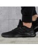 Adidas阿迪达斯男鞋2020旗舰正品运动鞋休闲耐磨跑步鞋FW9555