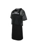 ADIDAS SC(阿迪运动休闲)W CS DRESS夏季女子裙子DW7774
