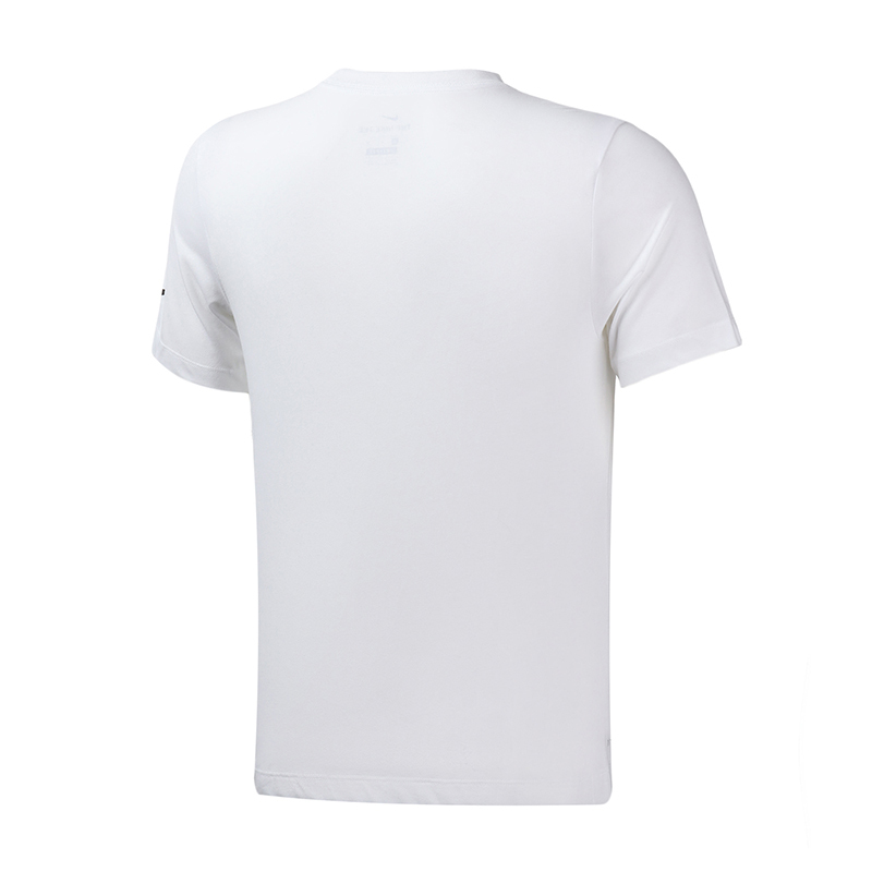 【自营】NIKE男装短袖T恤时尚针织詹姆斯狮子王篮球运动服BV8316