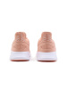 ADIDAS(阿迪)ASWEERUN夏季女子跑步鞋F36733