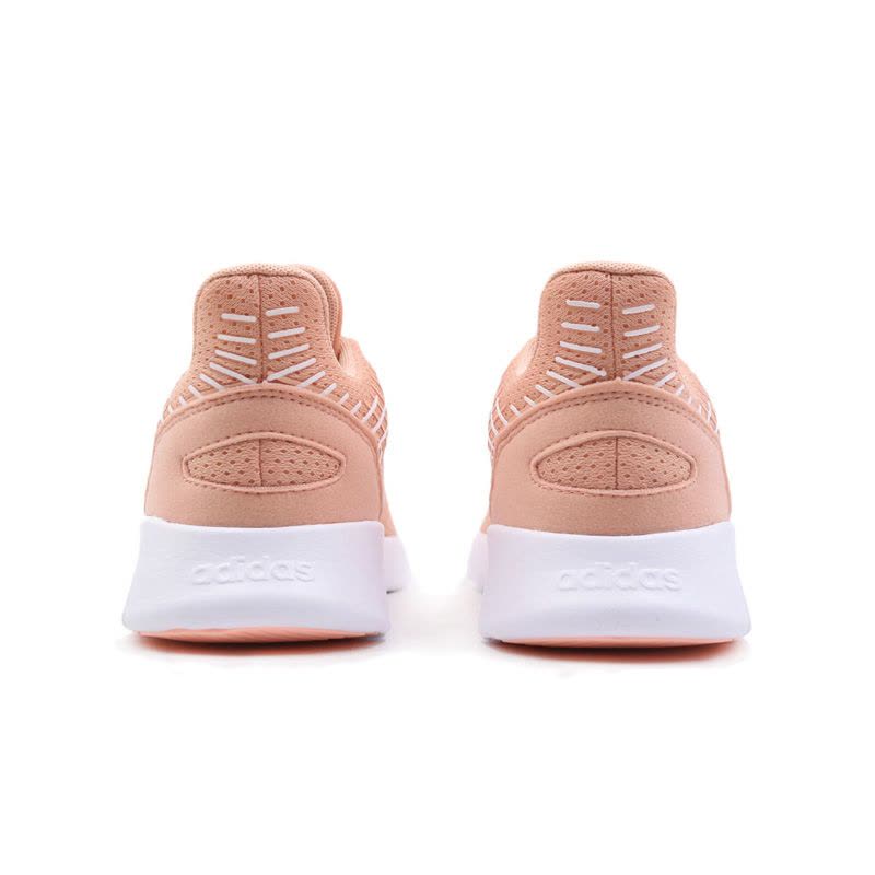 ADIDAS(阿迪)ASWEERUN夏季女子跑步鞋F36733图片