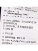NIKE秋季男子休闲舒适透气针织圆领短袖AO0959-010
