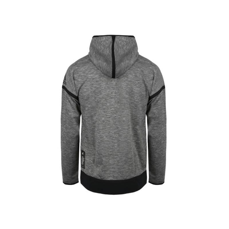 ADIDAS(阿迪)男装梭织夹克CY9915图片