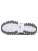 SKECHERS(斯凯奇)2019D\’LITES系列时尚绑带运动鞋春季女子休闲鞋13146-GYPK