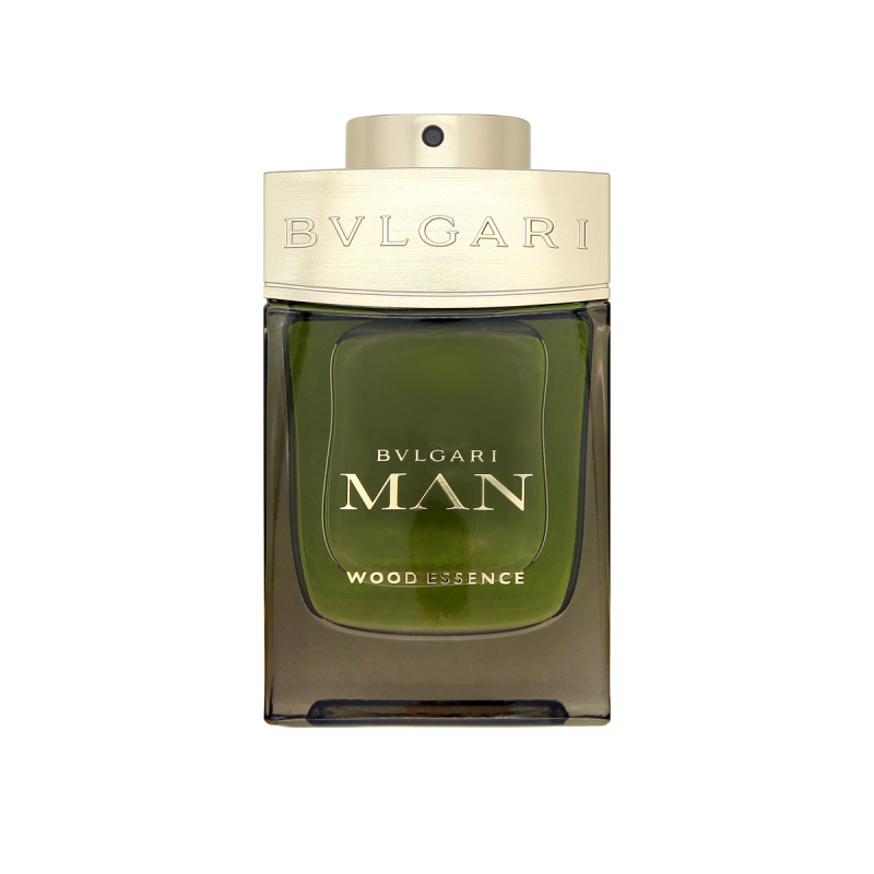 BVLGARI宝格丽 城市森林男士浓香水100ml
