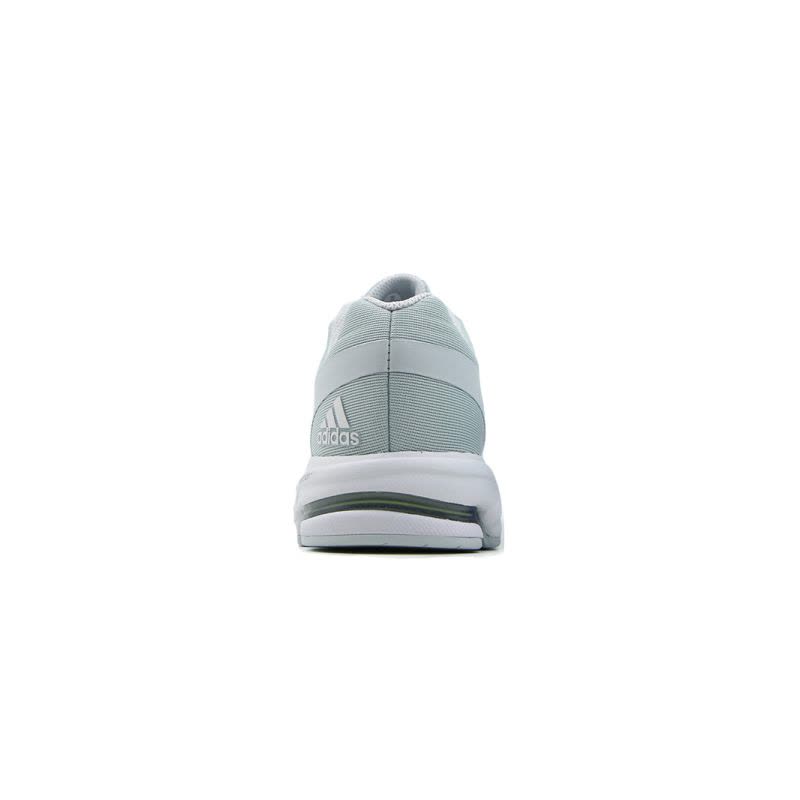 Adidas阿迪达斯女鞋正品EQT运动休闲轻便跑步鞋BB6902图片