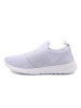 ADIDAS阿迪达斯NEO女子防滑耐磨舒适休闲鞋-DB1337
