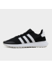 Adidas/阿迪达斯三叶草休闲鞋女春季低帮透气休闲鞋板鞋BB5323