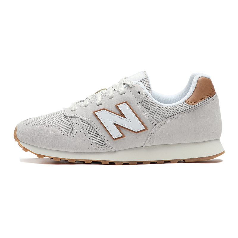 新百伦newbalance运动休闲鞋