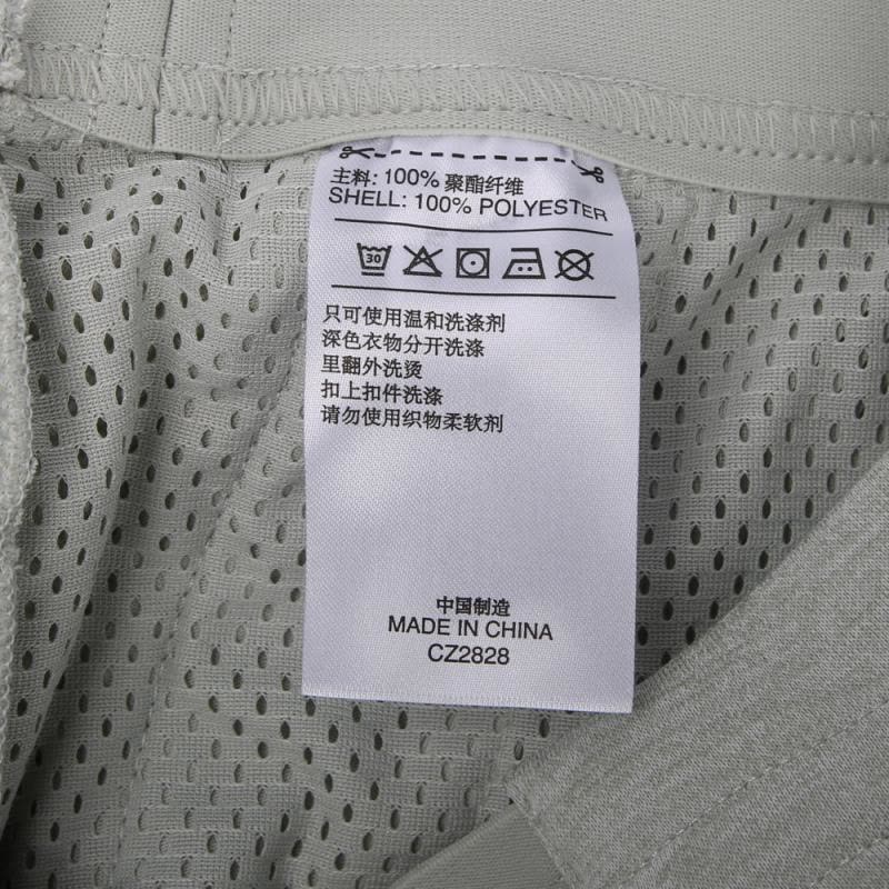adidas阿迪达斯女子WZnePt针织长裤CZ2828CZ2828图片