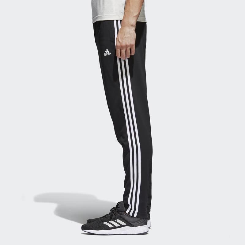 Bq9090 adidas top