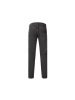 范思哲 VERSACE JEANS COUTURE 男士棉质牛仔裤长裤71GAB5D4 CDW07
