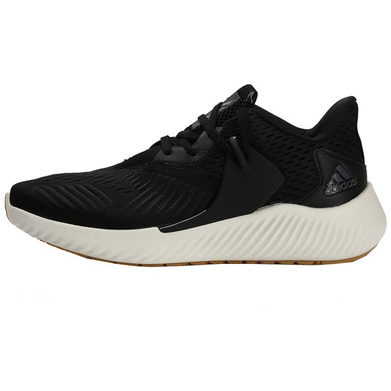 ADIDAS(阿迪)夏季女子跑步鞋F35393图片