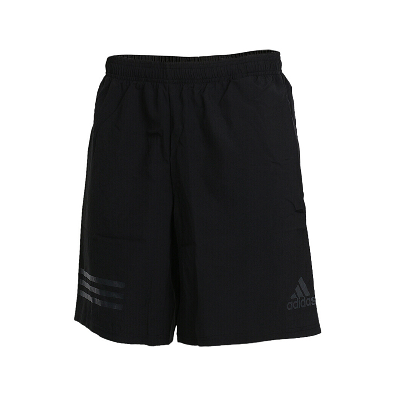 Cg1485 new arrivals