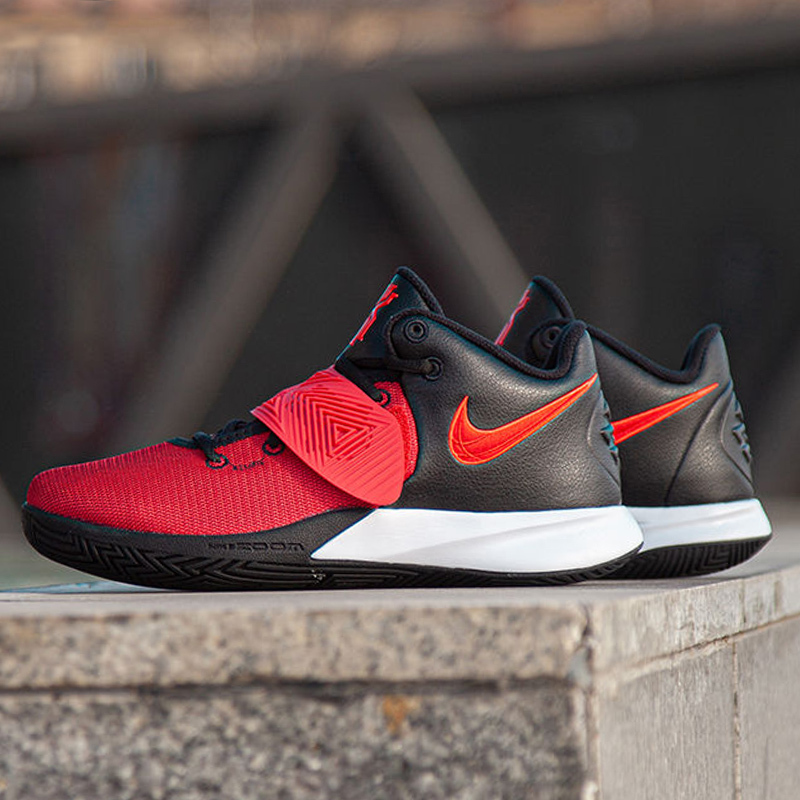 耐克nike男鞋kyrieflytrapiiiep篮球鞋运动鞋cd0191
