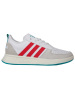 ADIDAS(阿迪)COURT80S秋季女子网球鞋EF9476