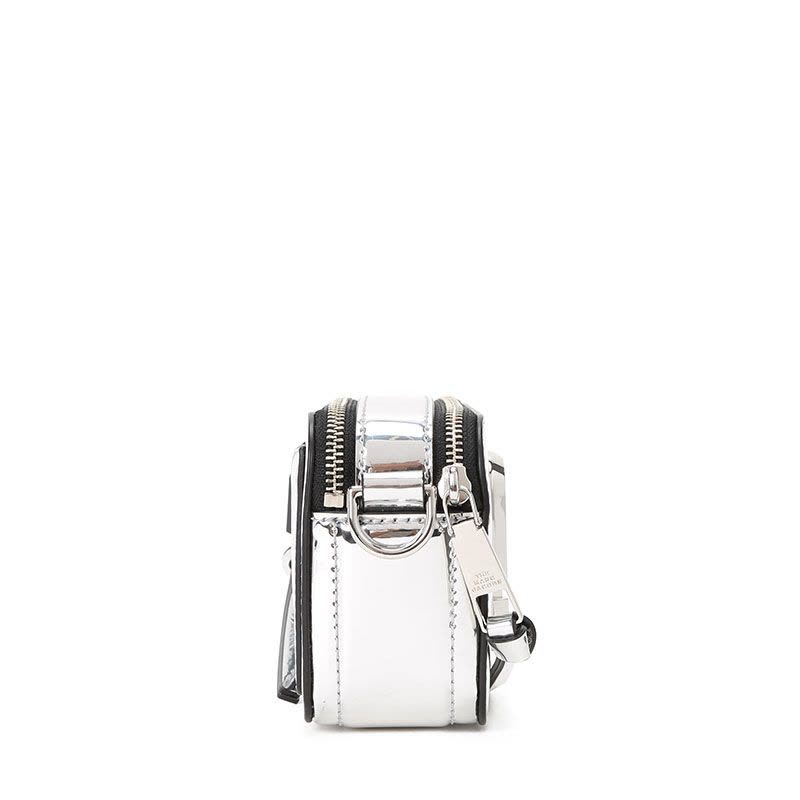 MARC JACOBS 斜挎小包 M0015801 牛皮革图片