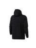 【自营】NIKE男装卫衣秋冬连帽套头针织潮流时尚休闲运动服928720