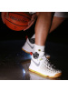 NIKE耐克男鞋春秋款ZOOMKD9EP运动鞋实战篮球鞋844382-900