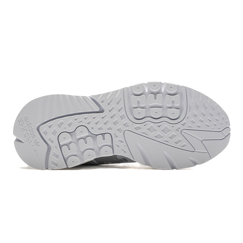 adidas阿迪达斯三叶草男鞋运动鞋休闲鞋EE5885