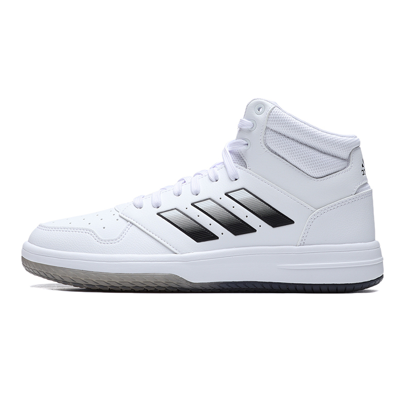 阿迪达斯adidas运动休闲鞋