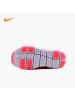 NIKE耐克毛毛虫童鞋女童小童透气运动鞋跑步鞋AA7216-100