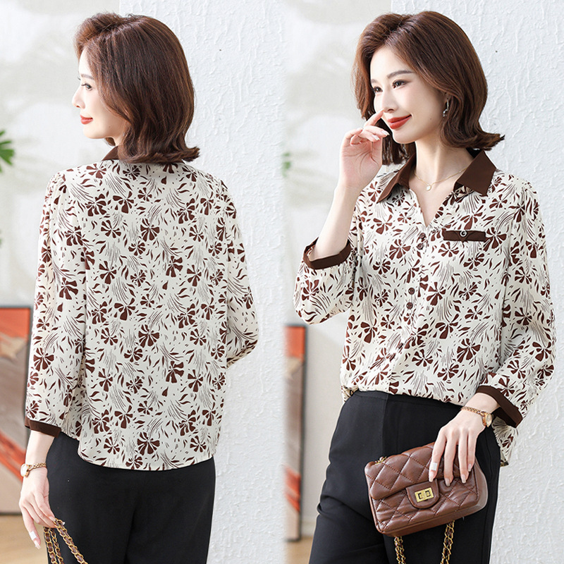 服装鞋帽>女装>中老年女装>拿细耳>拿细耳中老年女装>800_800