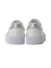 ADIDAS ORIGINALS(阿迪经典)2020SAMBAROSE W夏季女子经典鞋FX3819