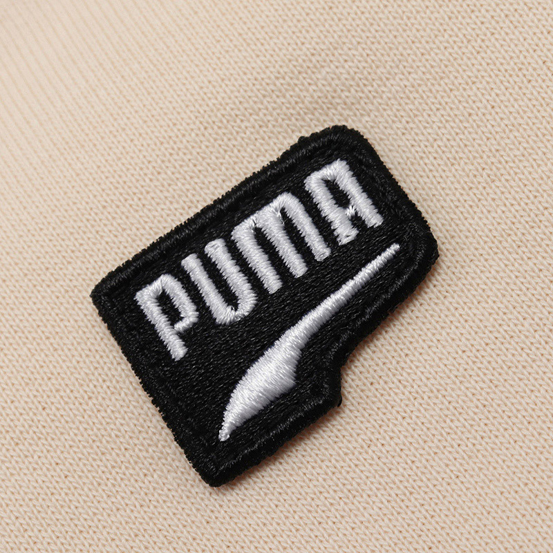 PUMA彪马男装连帽运动服休闲跑步套头衫59600289