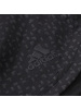 ADIDAS阿迪达斯女子梭织短裤运动裤跑步打底裤BR5920