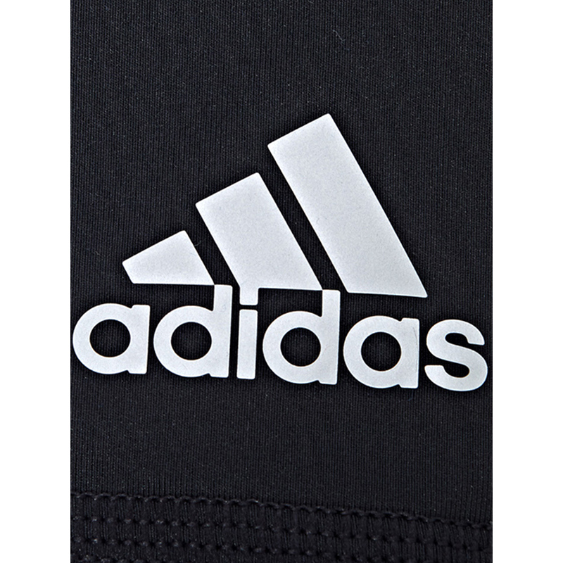 Adidas 阿迪达斯 男子 运动训练 短裤 AJ5037