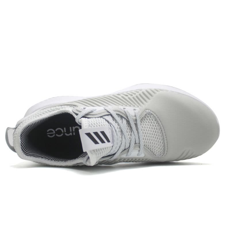 alphabounce B39271
