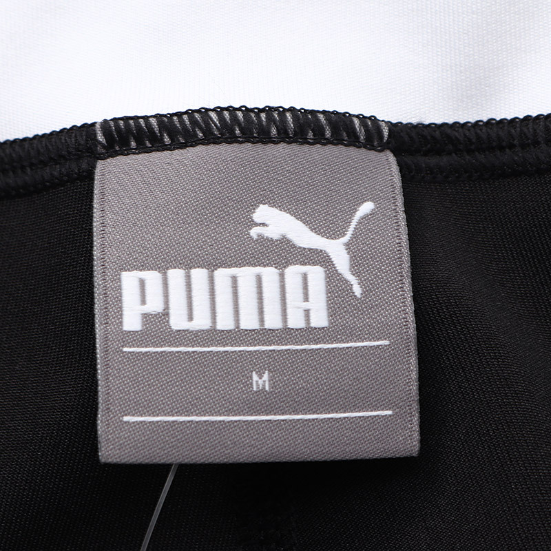 【自营】PUMA彪马女装新款运动裤休闲裤针织长裤紧身裤844026