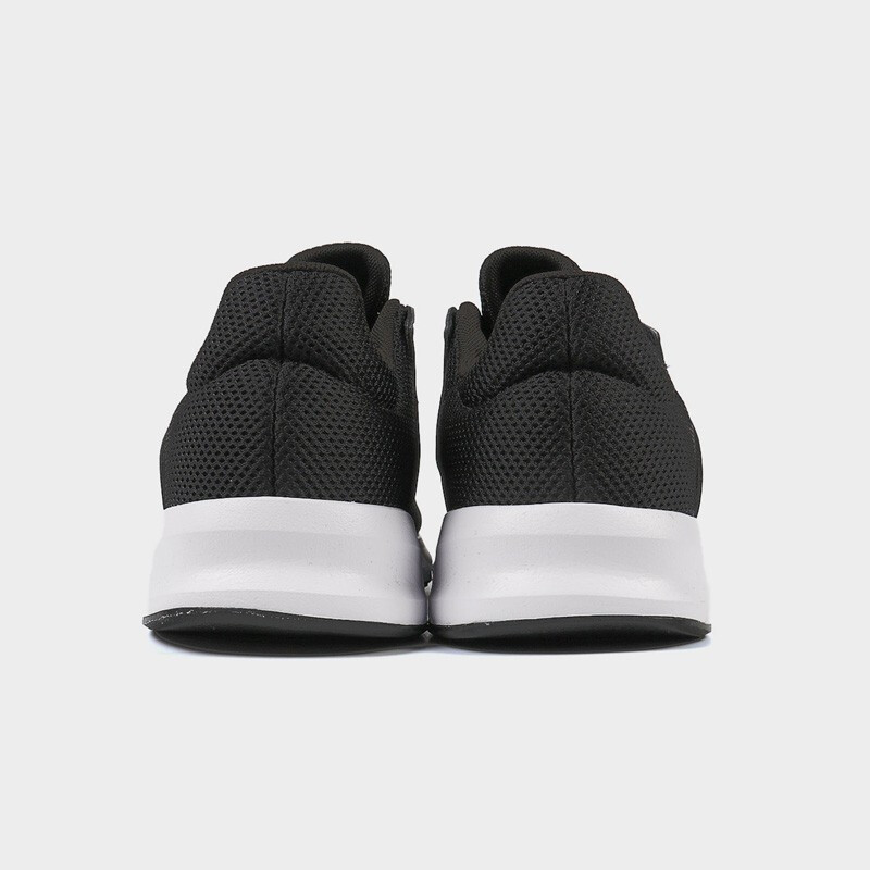 Adidas阿迪达斯男鞋新款运动鞋轻便网面透气跑步鞋 FX3762 FX3763 FX3808