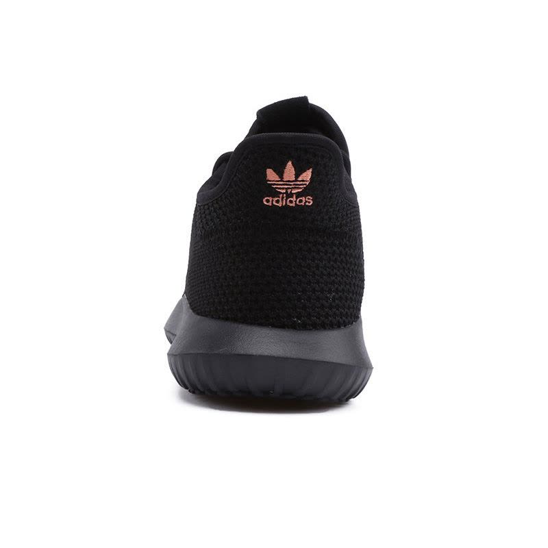ADIDAS阿迪达斯三叶草女鞋时尚潮流舒适休闲鞋AC8333图片