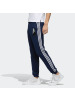 Adidas/阿迪达斯NEO男裤春秋新款运动休闲舒适针织收口长裤EI4751