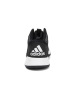 ADIDAS阿迪达斯季男子运动舒适缓震篮球鞋CG4795