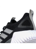 Adidas阿迪达斯运动鞋男鞋2020秋冬新款减震清风女鞋跑步鞋EG1232