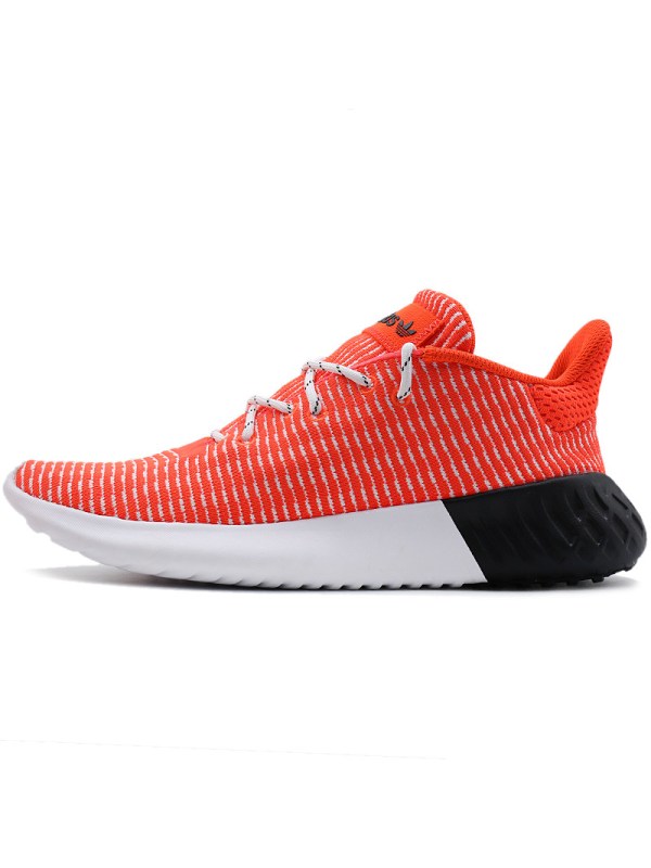 ADIDAS阿迪达斯三叶运动舒适轻便经典休闲鞋B37737
