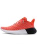 ADIDAS阿迪达斯三叶运动舒适轻便经典休闲鞋B37737
