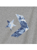 CONVERSE(匡威)Converse Linear Floral Star Chevron Tee秋季女子短袖T恤1