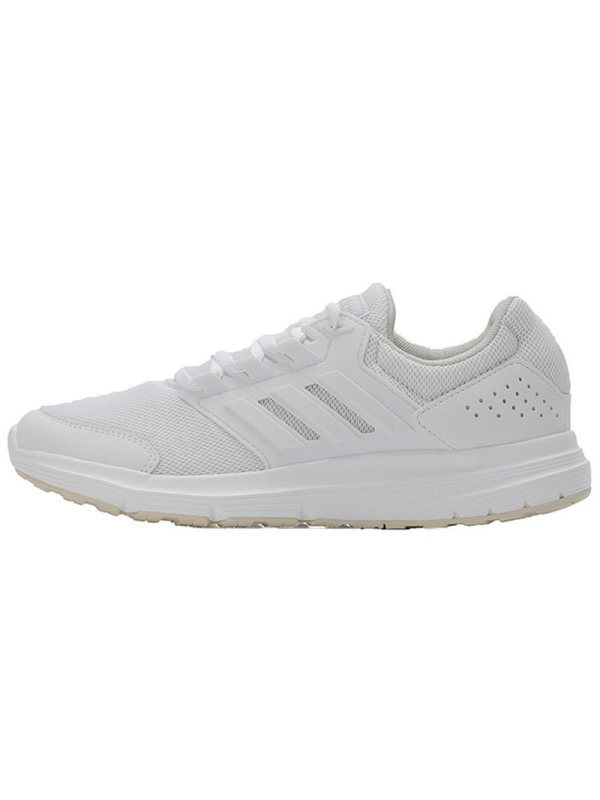ADIDAS夏季女子跑步鞋F36176