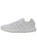ADIDAS夏季女子跑步鞋F36176