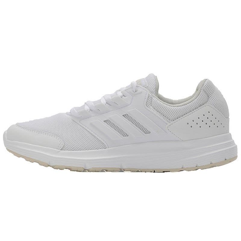 ADIDAS夏季女子跑步鞋F36176图片