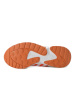 ADIDAS SC(阿迪运动休闲)20-20 FX TRAIL冬季男子休闲鞋EG7555