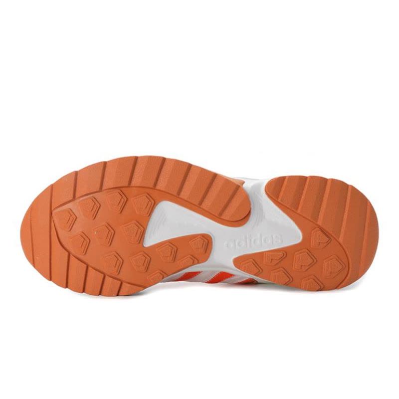 ADIDAS SC(阿迪运动休闲)20-20 FX TRAIL冬季男子休闲鞋EG7555图片